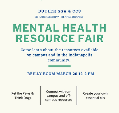 Mental Health Resource Fair BU_20240818_155347_0000.png