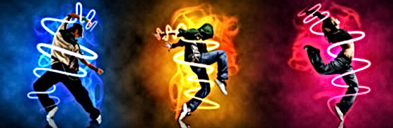 danse-couleur.jpg