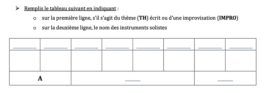 Capture d’écran 2026-02-13 à 14.33.02.png