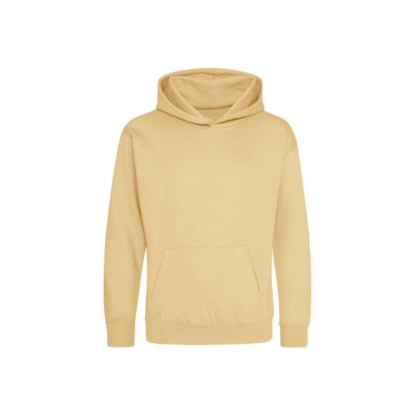 Thumbnail: Kids Hoodie - Pastel
