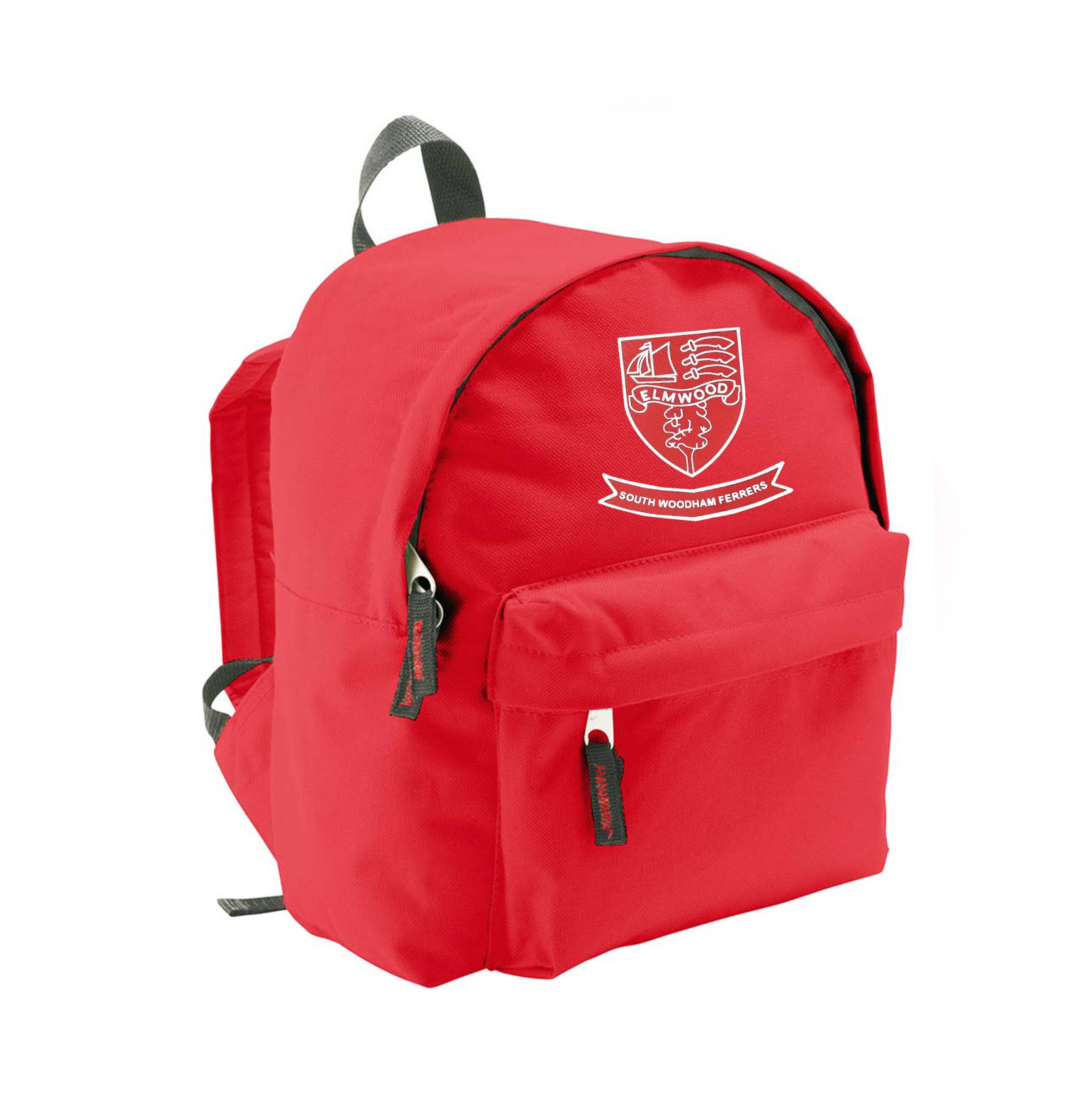 Elmwood Rucksack