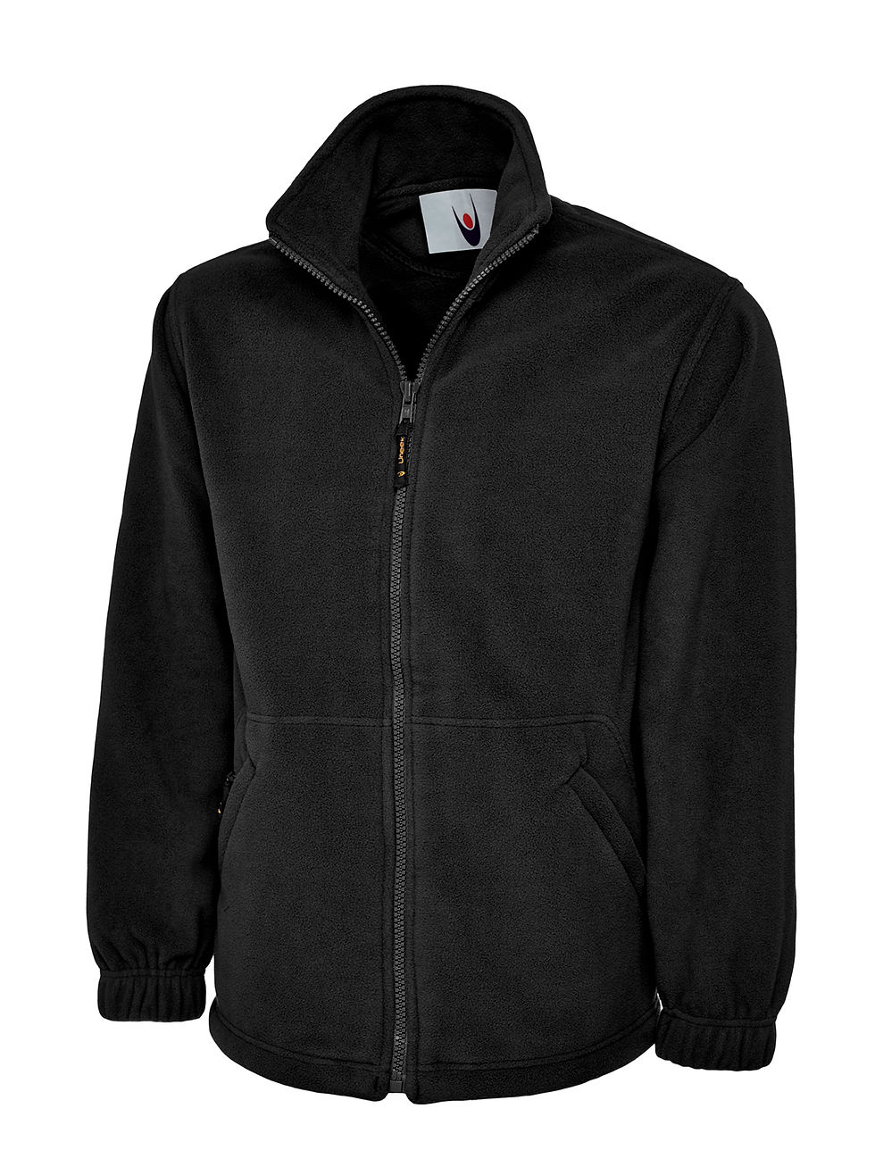 Thumbnail: Workwear Jacket Unisex