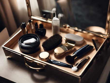 Convenience and Elegance: Dunans Elegant Cuts at Your Doorstep