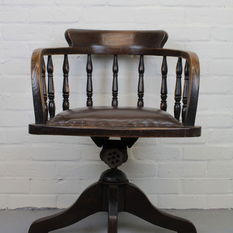 Furniture Finds