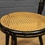 Thumbnail: Thonet Chair