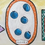 Thumbnail: Fruit of the Spirit