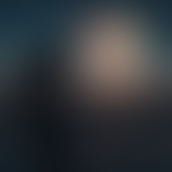 2025: Um Ano de Contradições e Aprendizagens