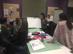 INTD 357 KITCHEN AND BATH SYSTEMS