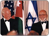 Shalom Jordan