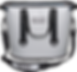 Yeti Hopper 40 Cooler