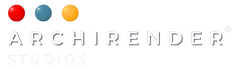 Archirender Studios