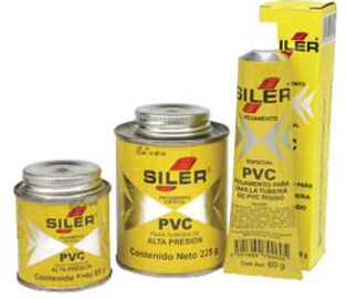 pegamento-pvc-siler-85-gms-siler-85-gms-