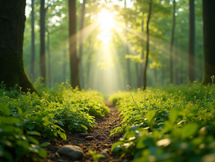 The Importance of Sustainable Living in Today's World