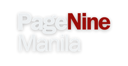 Page Nine Logo.png