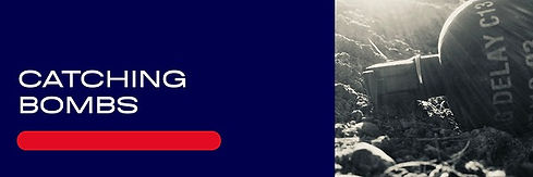 Email Header_edited.jpg