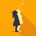 u3835251221_flat_icon_of_children_imagination_--ar_34_--sref__27ea7248-c4d0-45bf-9b94-2f3f
