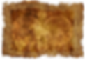 map-of-the-world-2241469_1920.png