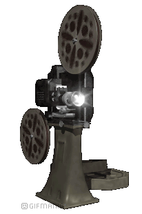 JAZZ Cinema