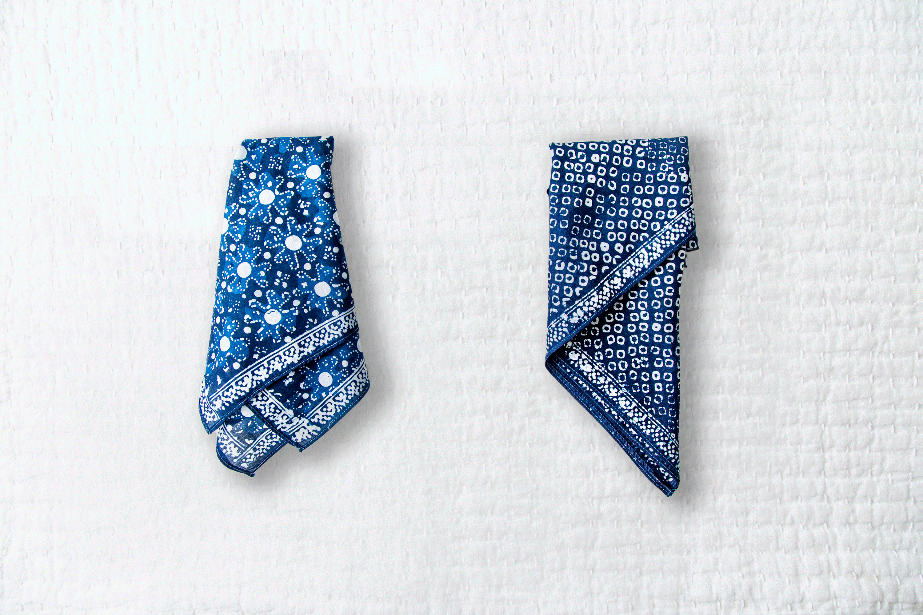 scarf.gif