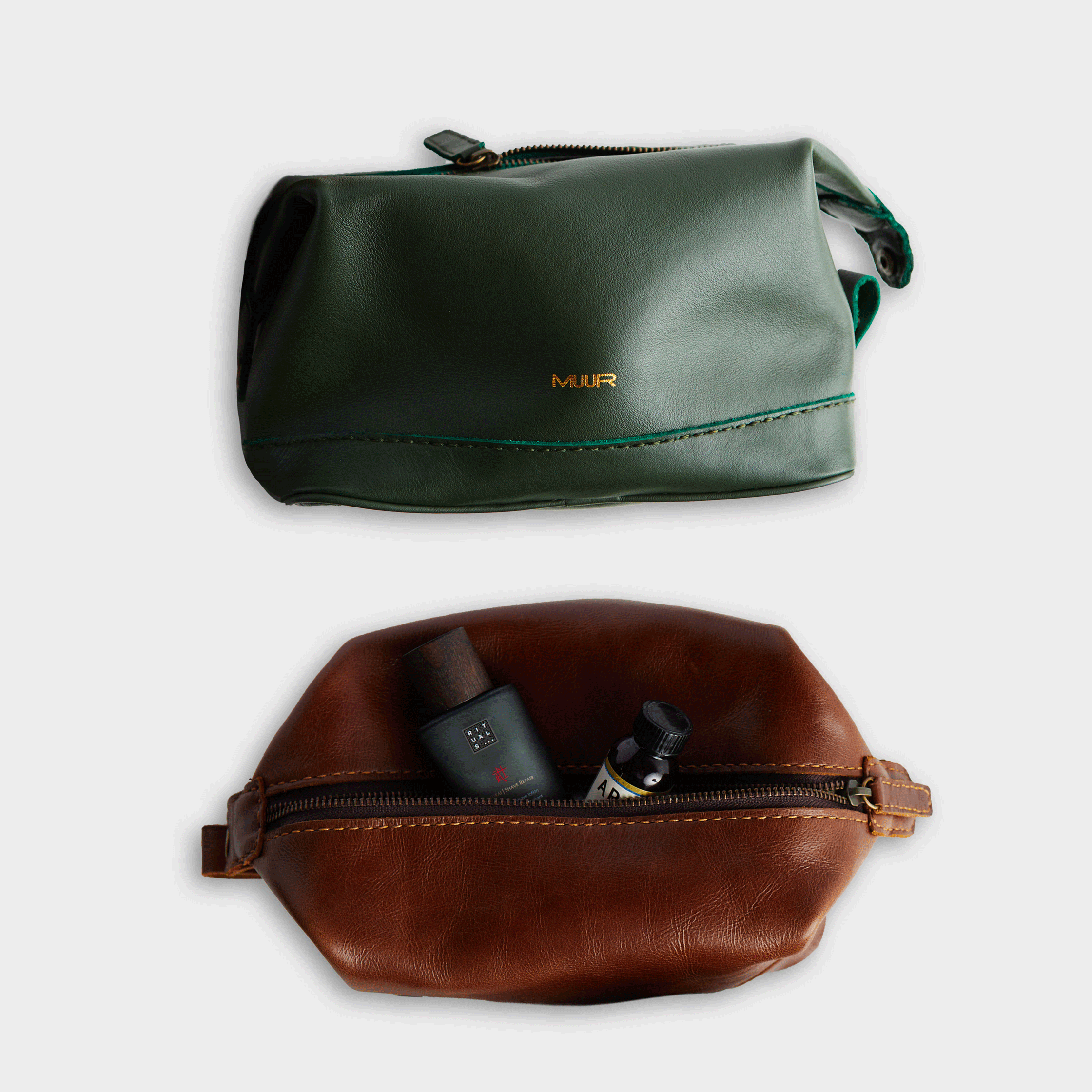 travelkit.gif