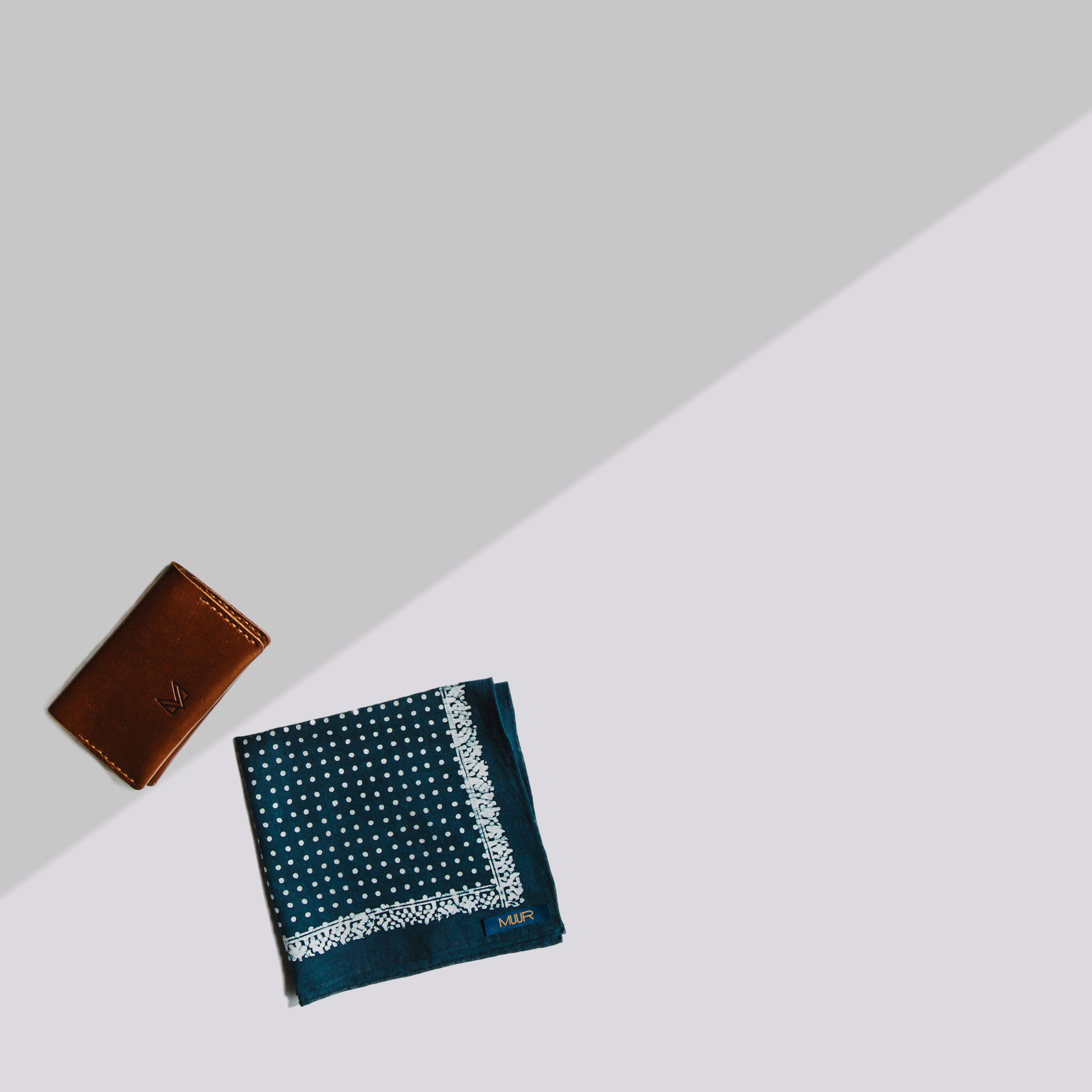 acc.gif