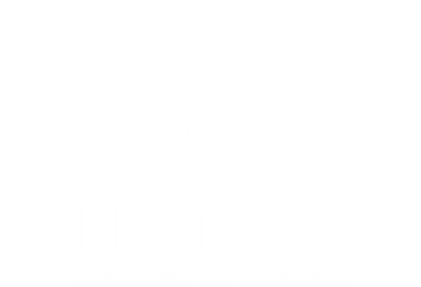 Westport Family Counseling