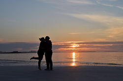 DSC_0428 copie