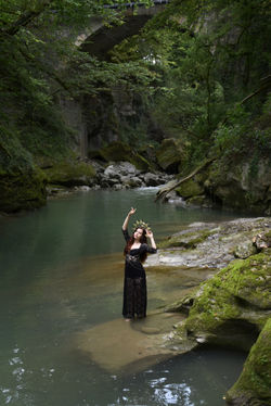 DSC_0351 copie