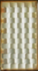 19122010-PC190078