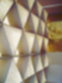 P9170202