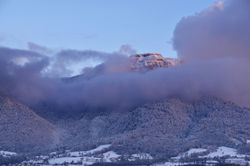 DSC_0027 copie