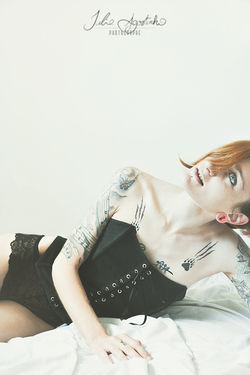 Cécile