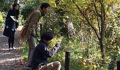 i640-2010 AXIS01.jpg