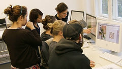 i640-2010 KhB02.jpg