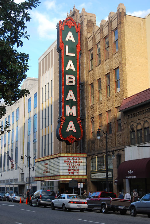 Alabama_Theatre.jpg