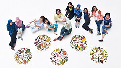 i640-2013MWOS_Train-the-Trainers01.jpg