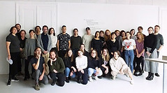i640-2018_Angewandte.jpg