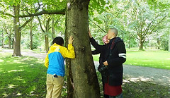 i640-2012_summerschool.jpg