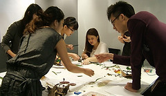 i640-2010 Singapore Poly02.jpg