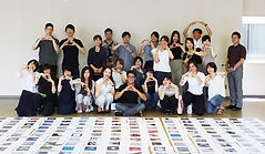 i640-2017 Kanazawa034.jpg