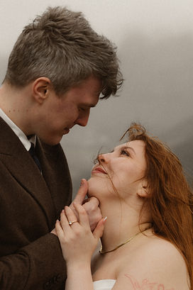 Maja&Mikołaj_Szkocja_highlights-61.jpg