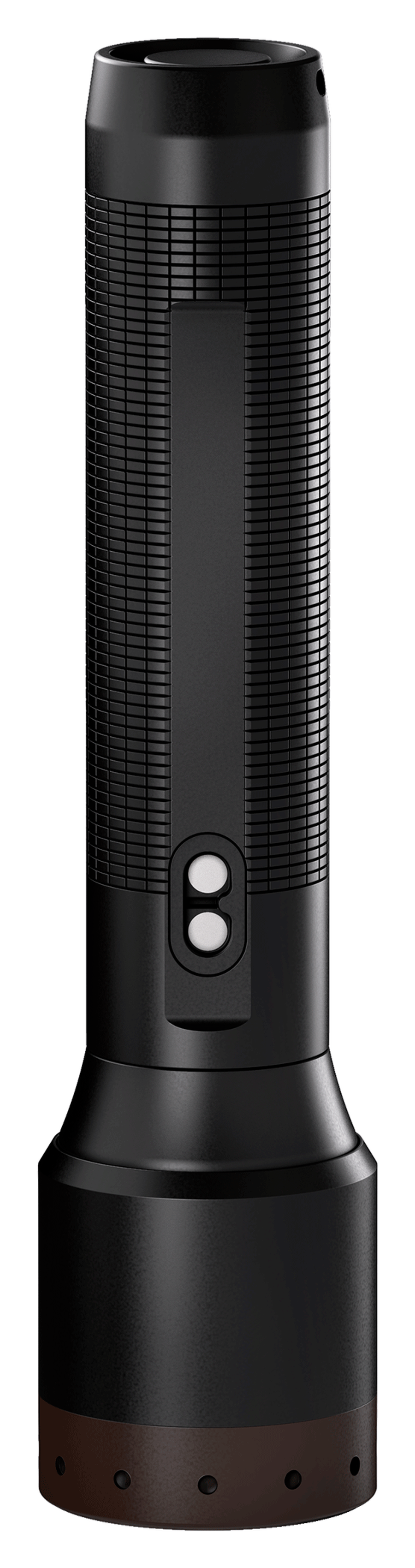 Miniature : Lampe Torche Led Lenser P6R CORE