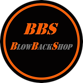 Logo-rond-copie-bbs-.png