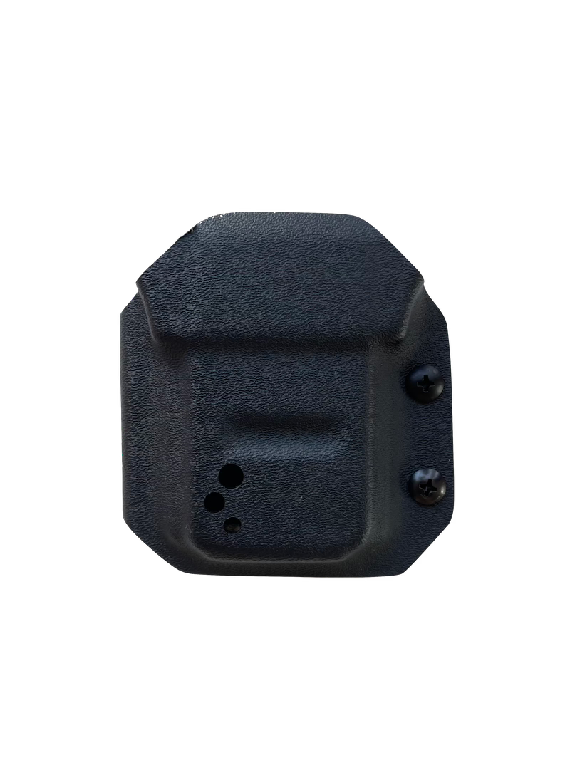 Miniature : Porte pager SWISSPHONE