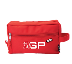 trousse-de-toilette-sapeurs-pompiers_edited.png