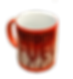 Mug Fuel