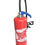 Miniature : Extincteur eau + additif