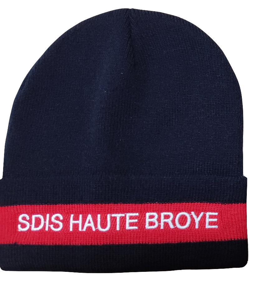 Bonnet H-B