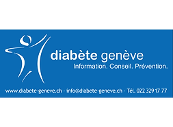 DiabèteGenève.png