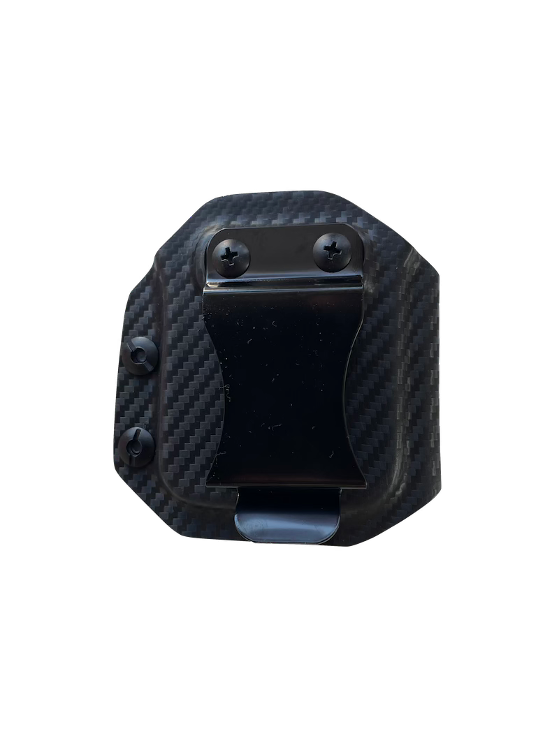 Miniature : Porte pager SWISSPHONE